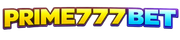 PRIME 777 BET